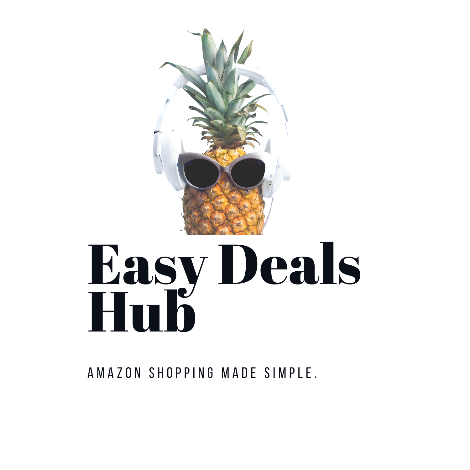 EasyDealsHub